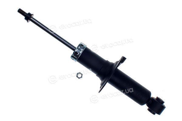 Denckermann DSC040G
