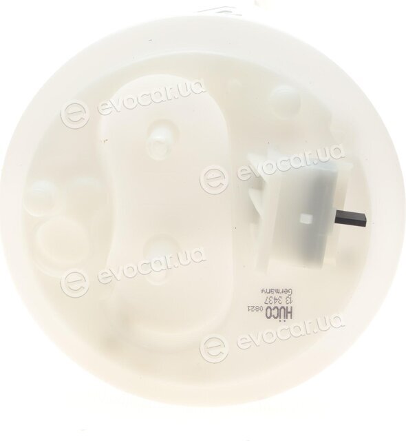 Astemo (Hitachi) / Huco 133437