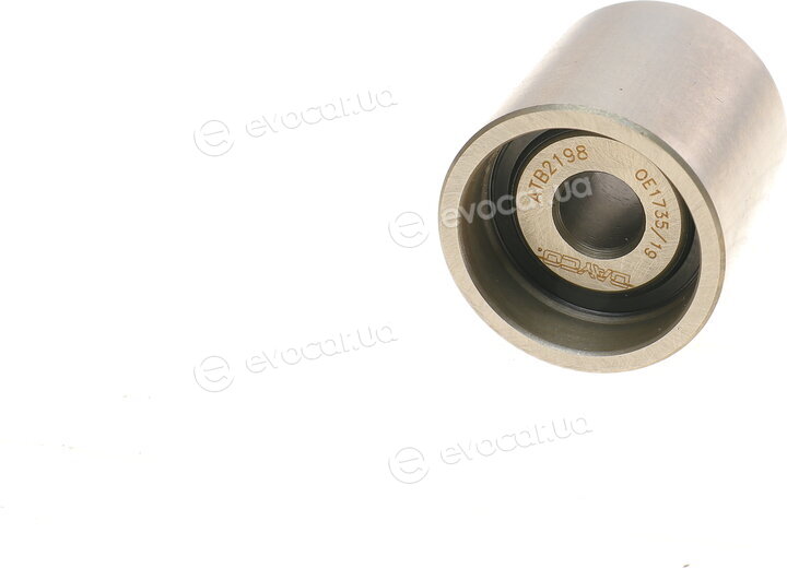 Dayco KTB294