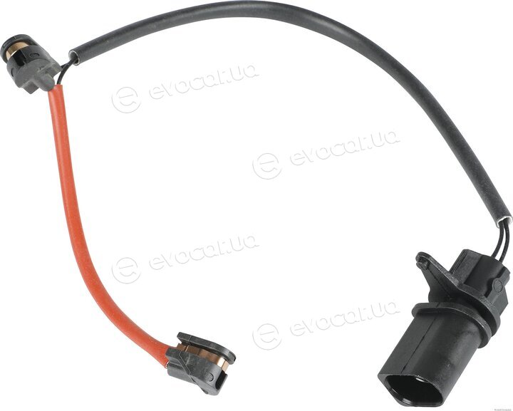 Herth & Buss 70608004