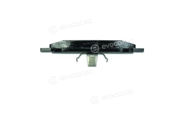 Hella 8DB 355 007-891