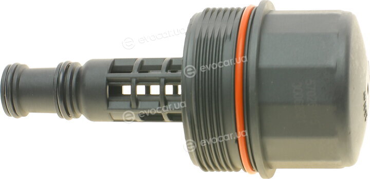 AIC 57026