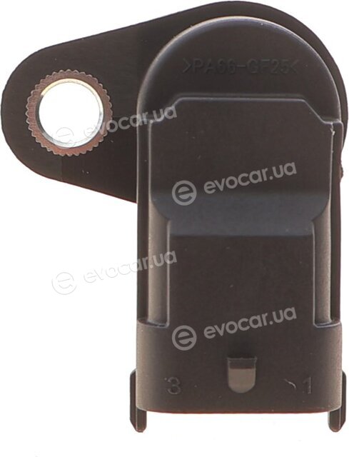Bremi 60097