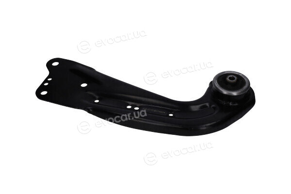 Kavo SCA-12027