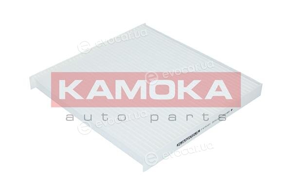 Kamoka F415101