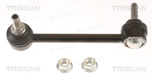 Triscan 8500 81612