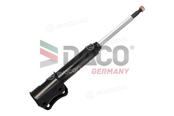 Daco 455201R