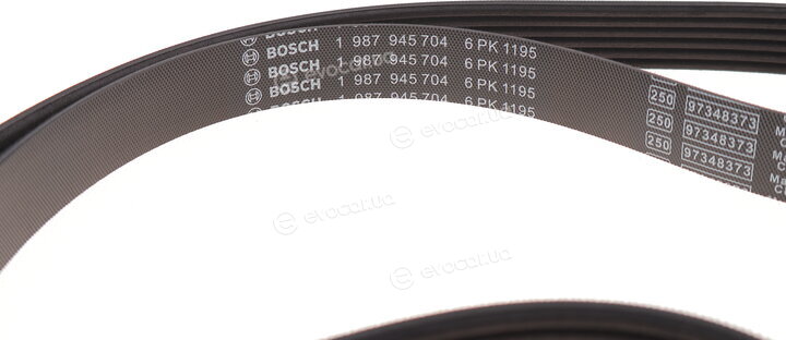 Bosch 1987600708
