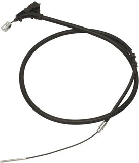 Starline LA BR.0928