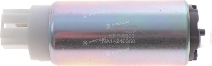 Kavo EFP-6503