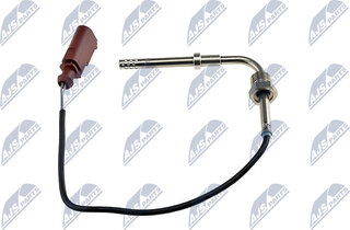NTY EGT-VW-077