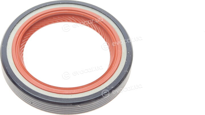Elring 507.806