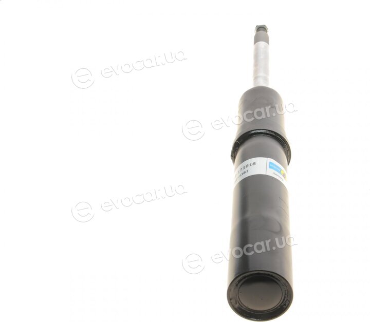 Bilstein 19-171616