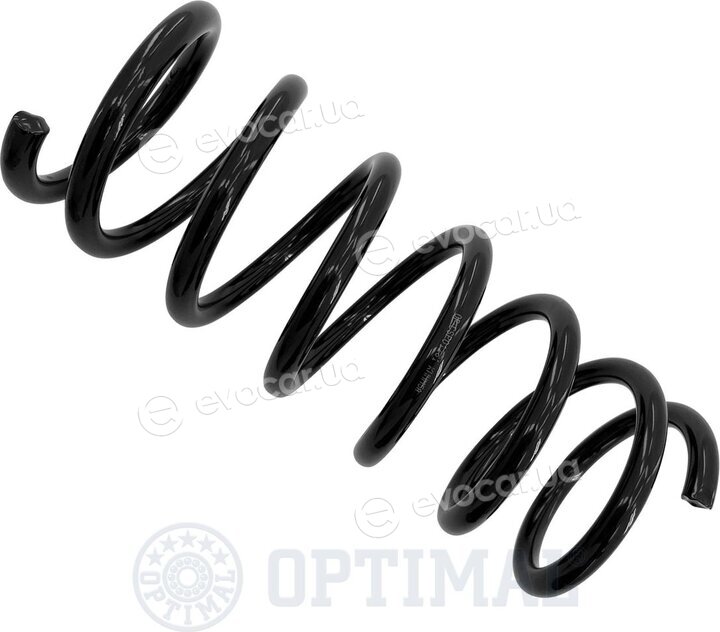 Optimal OP-CSP01281