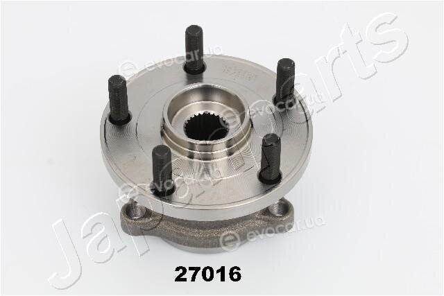 Japanparts KK-27016