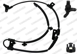Wagner ABS00823