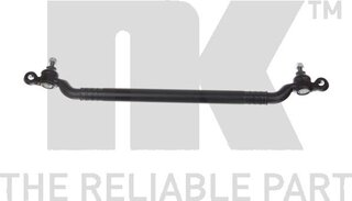 NK 5001513