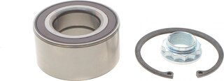 Metelli 19-2888