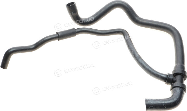 Gates 05-3946