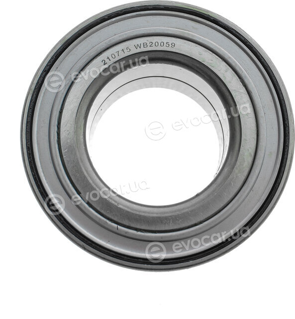 Kavo WBK-10039