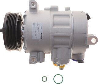 Mahle ACP 40 000S