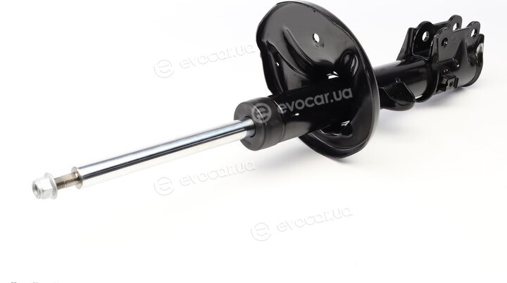 Sachs 314 015
