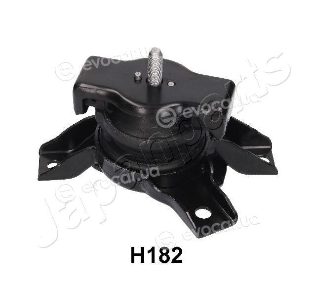 Japanparts RU-H182