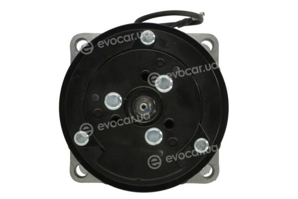 Thermotec KTT090186