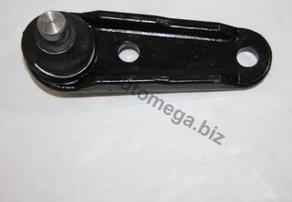 Automega / Dello 30770104690464