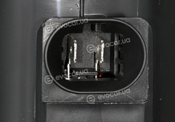 Valeo 884678