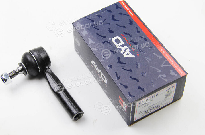 AYD 9105146