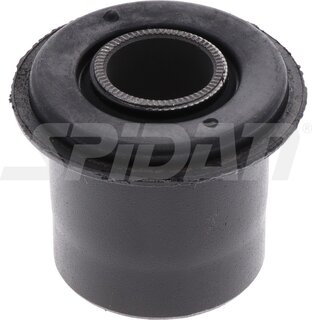 Spidan / Lobro 410909