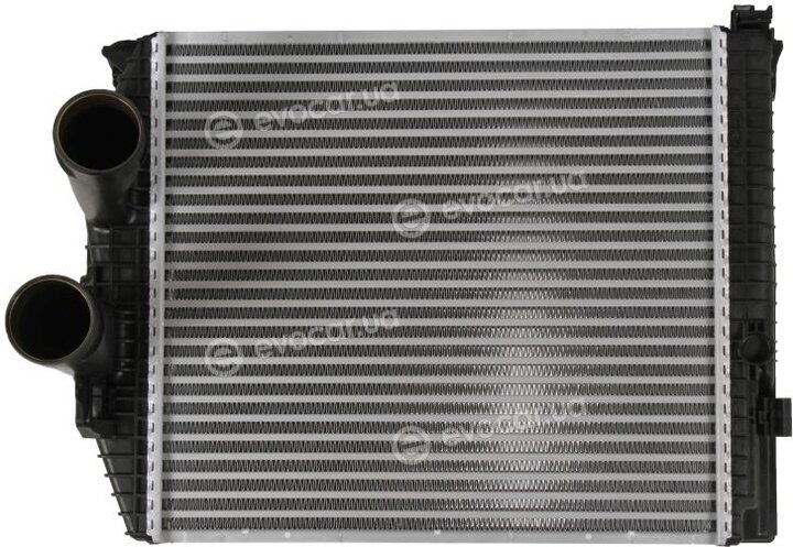 Mahle CI 114 000P