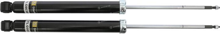 Starline TL C00368.2