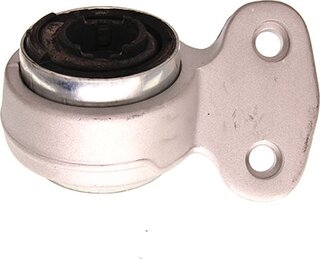 Maxgear 72-2115