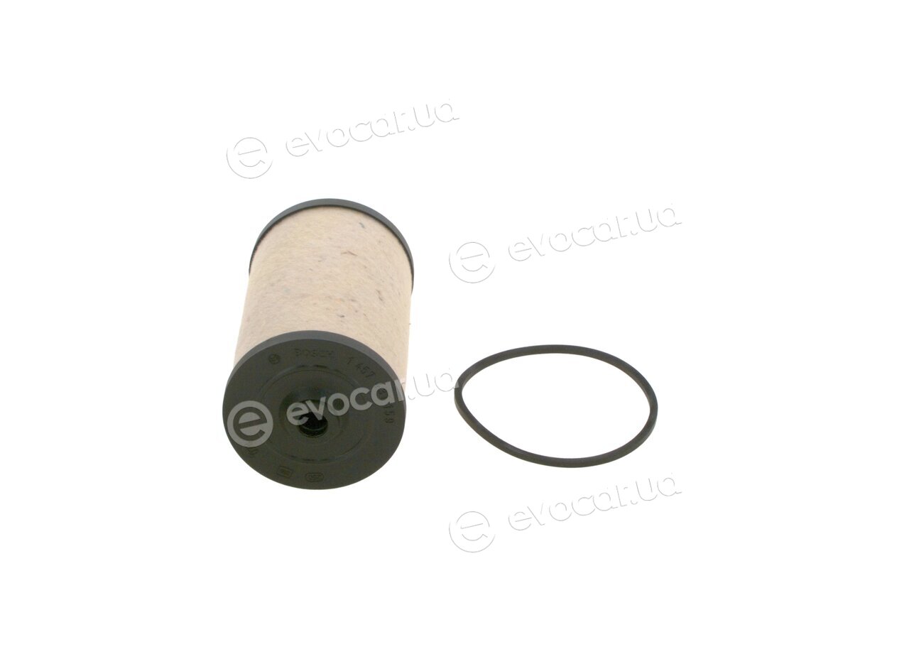Bosch 1 457 431 159