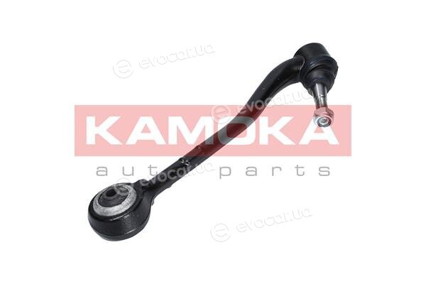 Kamoka 9050070