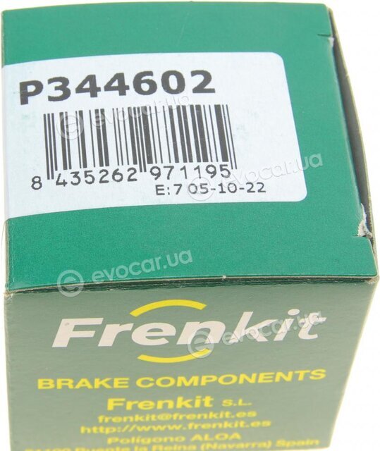 Frenkit P344602