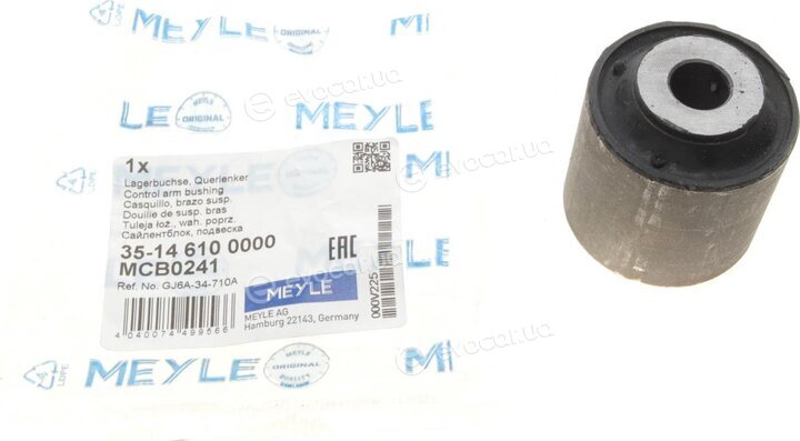 Meyle 35-14 610 0000