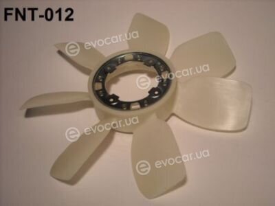 Aisin FNT-012