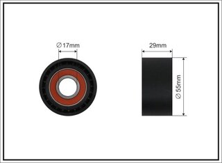 Caffaro 331-00