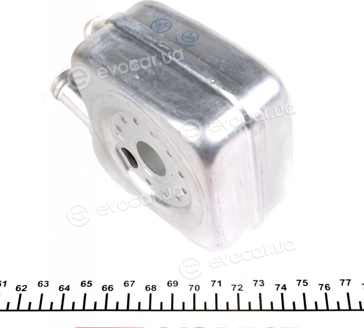Autotechteile 311 7005