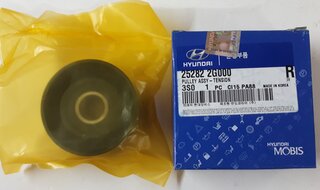 Kia / Hyundai 25282-2G000
