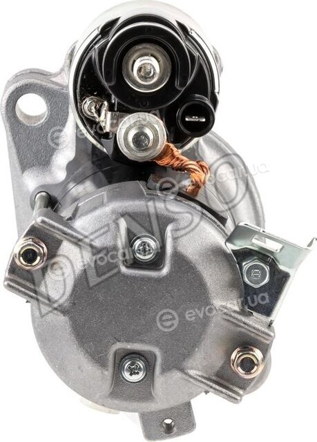 Denso DSN1406