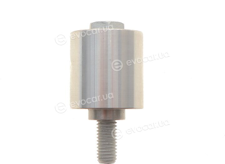 SKF VKMA 05261