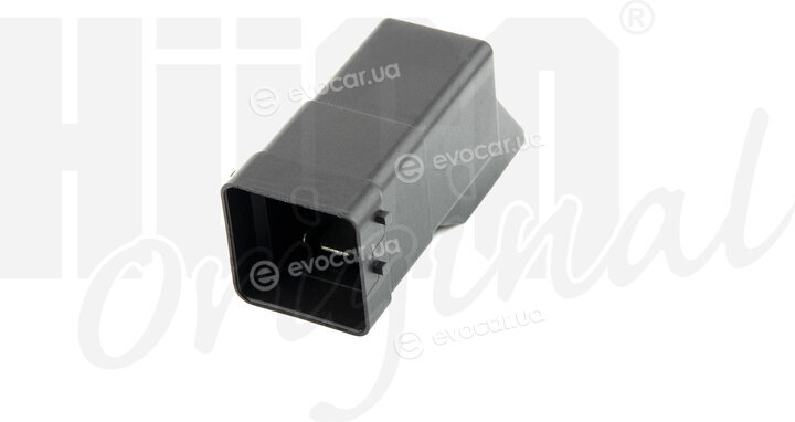 Astemo (Hitachi) / Huco 132252