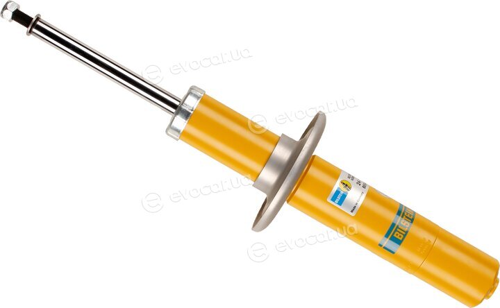 Bilstein 24-145985