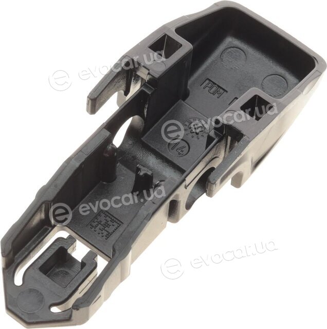 Bosch 3 397 006 950