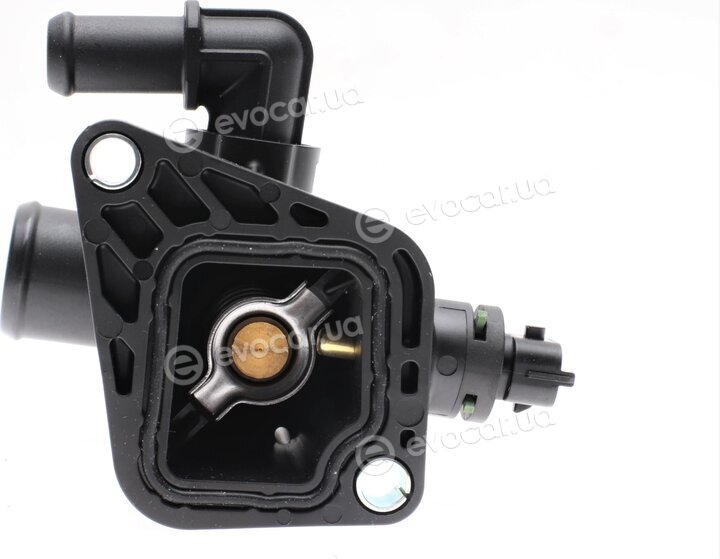 Mahle TI 150 88