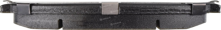 Febi 116275